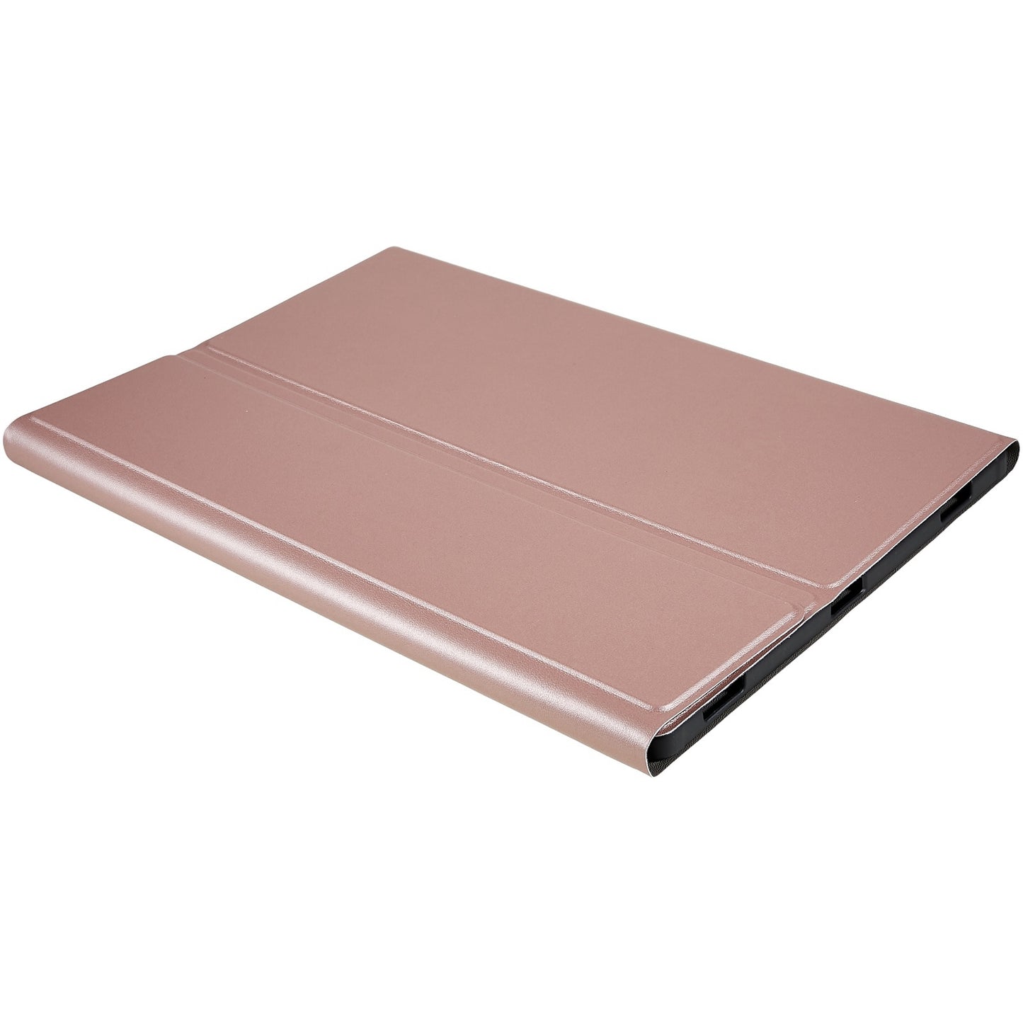 T900B For Samsung Galaxy Tab S8 Ultra 14.6 inch Detachable Bluetooth Keyboard Protective Cover Stand Leather Case with Pencil Holder