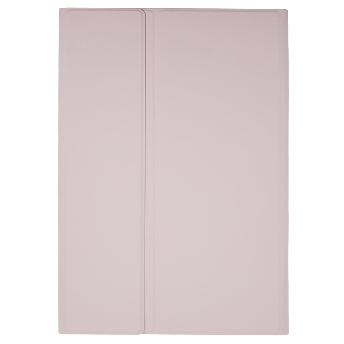 T900B For Samsung Galaxy Tab S8 Ultra 14.6 inch Detachable Bluetooth Keyboard Protective Cover Stand Leather Case with Pencil Holder