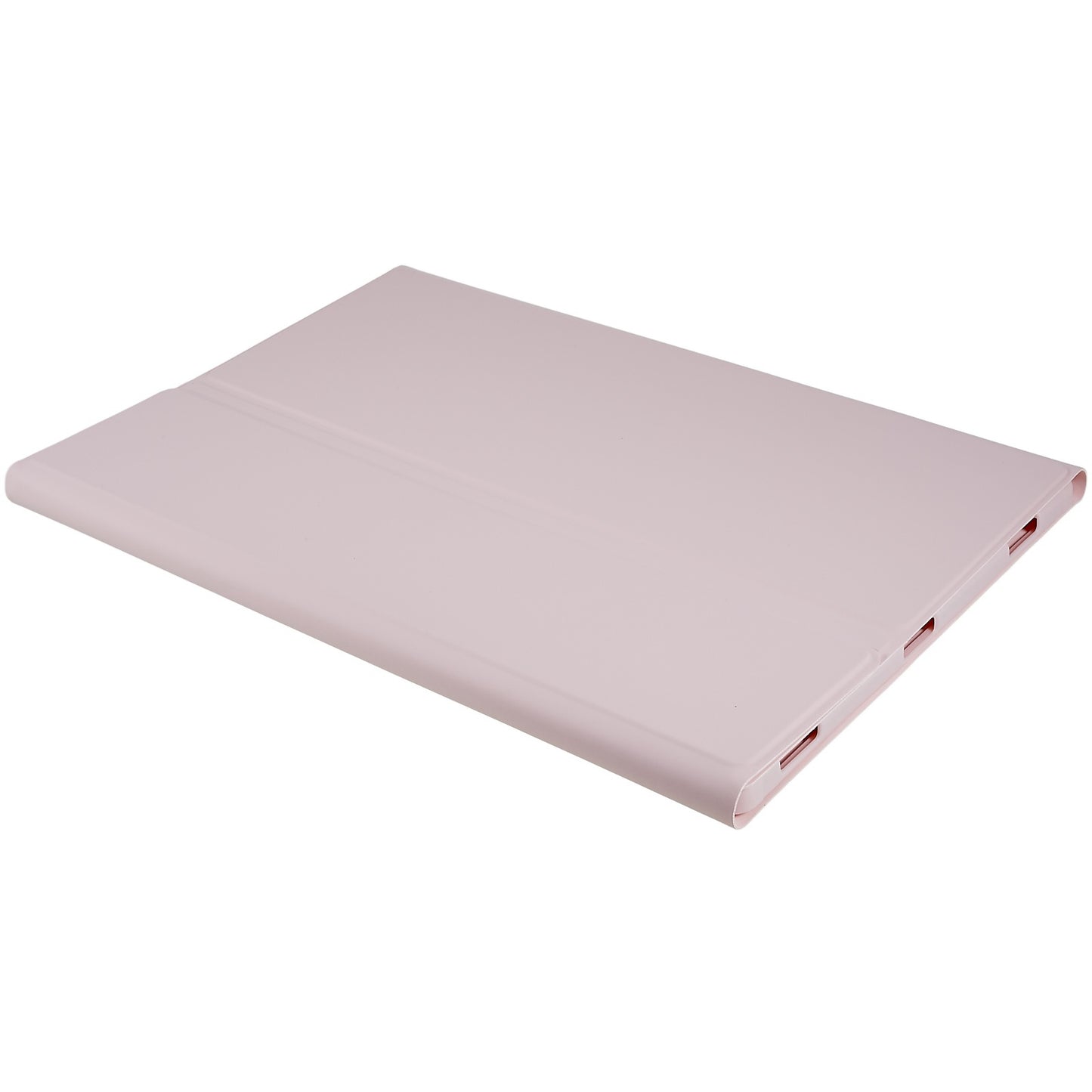 T900B For Samsung Galaxy Tab S8 Ultra 14.6 inch Detachable Bluetooth Keyboard Protective Cover Stand Leather Case with Pencil Holder