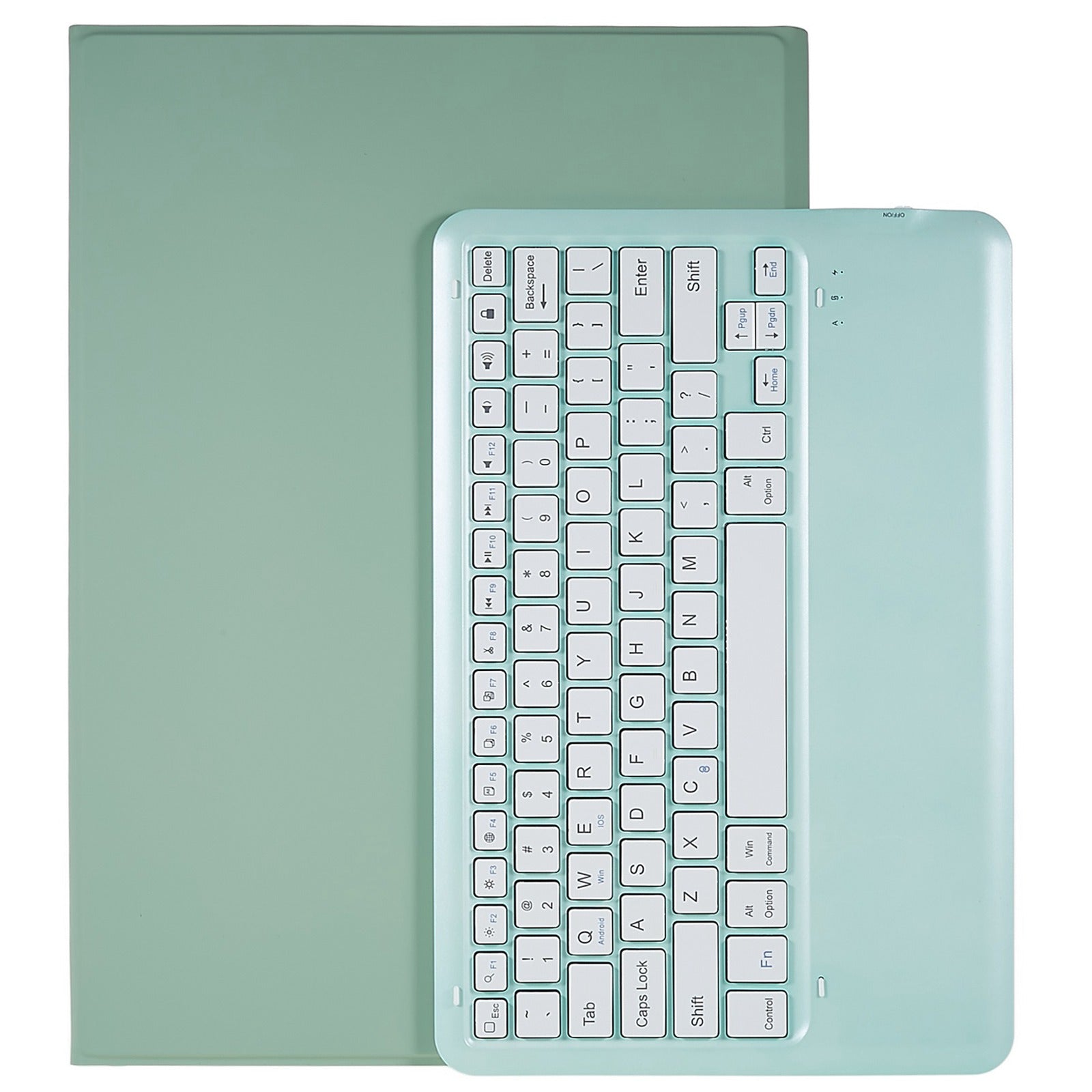 T900B For Samsung Galaxy Tab S8 Ultra 14.6 inch Detachable Bluetooth Keyboard Protective Cover Stand Leather Case with Pencil Holder