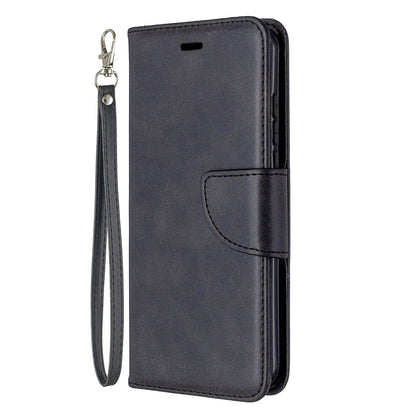 Wallet Stand PU Leather Phone Protection Case for Nokia 1.3