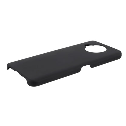Rubberized PC Back Protector Cover for Nokia 8.3 5G