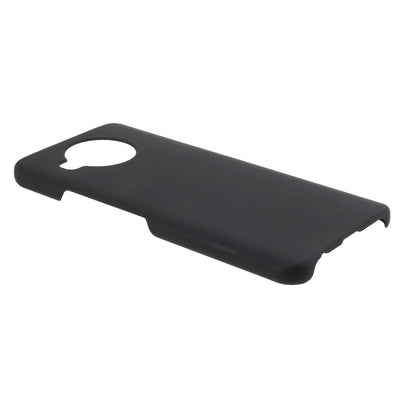 Rubberized PC Back Protector Cover for Nokia 8.3 5G