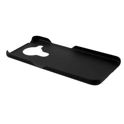 Full Protection Rubberized Plastic Phone Case for Nokia 5.4