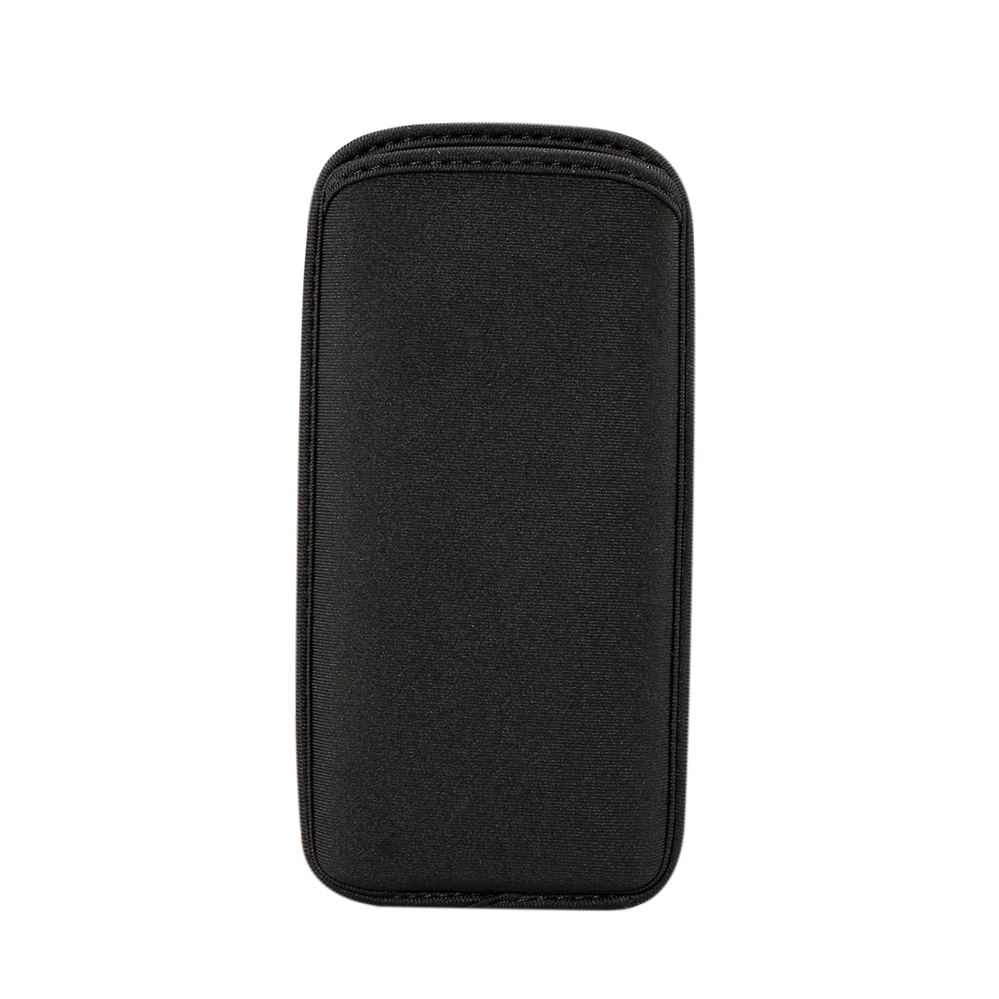 Waterproof Phone Bag Case for 6.7 inch Smartphones