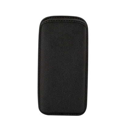 Waterproof Phone Bag Case for 6.7 inch Smartphones