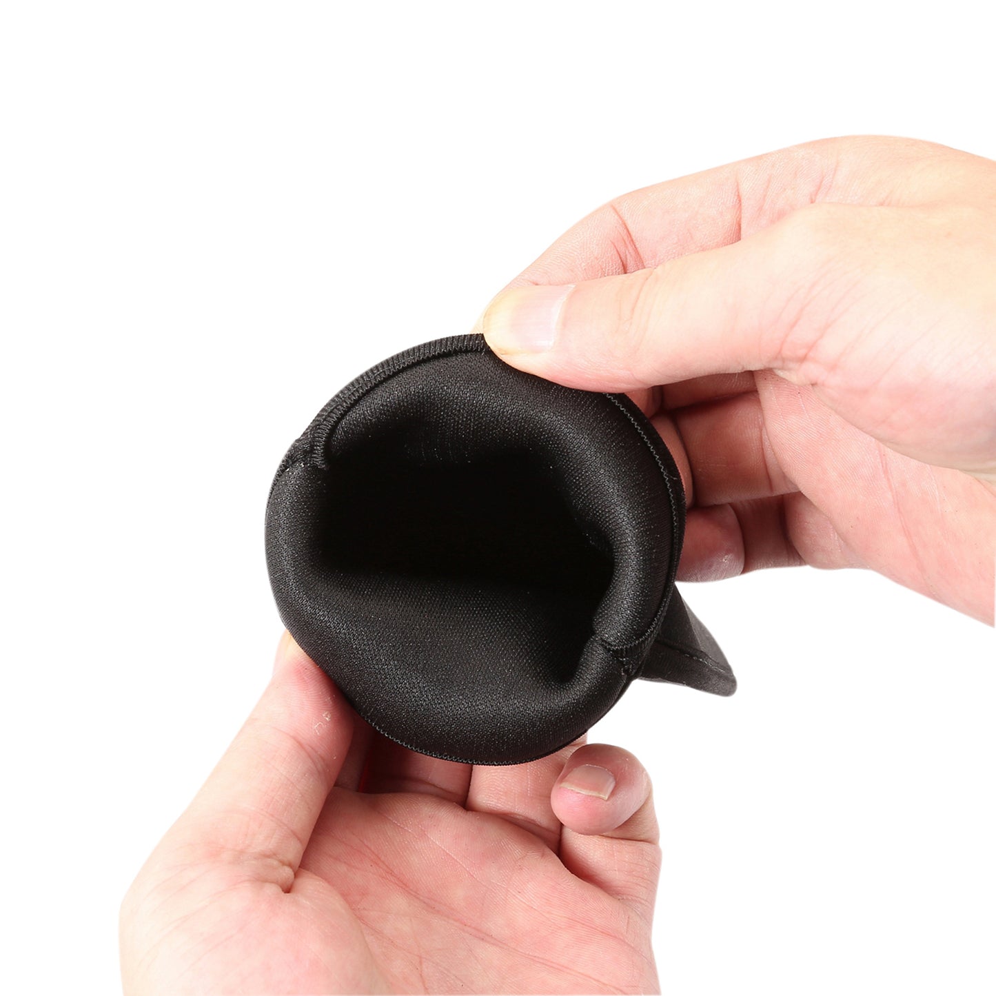 Waterproof Phone Bag Case for 6.7 inch Smartphones