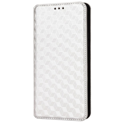 For Infinix Note 11 Pro/X697 Stand Wallet Phone Protective Cover Imprinted Pattern Cell Phone Case PU Leather + TPU Phone Case