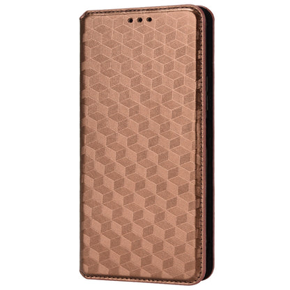For Infinix Note 11 Pro/X697 Stand Wallet Phone Protective Cover Imprinted Pattern Cell Phone Case PU Leather + TPU Phone Case