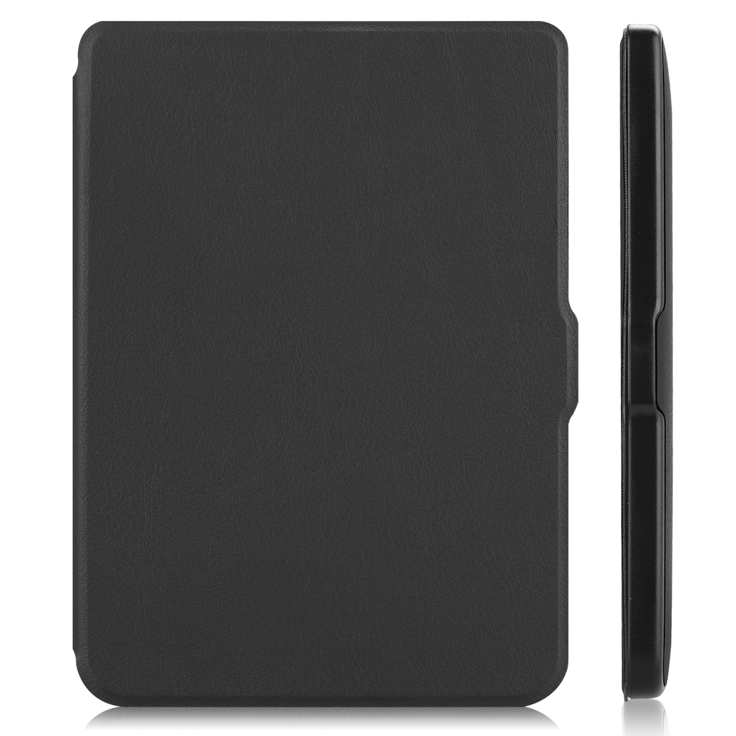 PU Leather Smart Magnetic Flip Casing for Kobo Clara HD