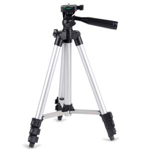 5.7 inch LED Ring Light 3 Light Modes 10 Brightness Levels LED Lamp with Tripod Stand for Video Shooting Makeup
