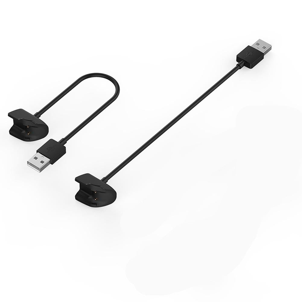 15 CM Portable USB Charging Cable Clip for Samsung Galaxy Fit-e R375