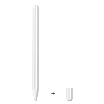 Silicone Stylus Pen Cover Protector Case with Cap for Huawei M-Pen lite