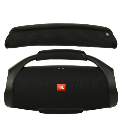 Protective Non-slip Wrist Strap Pad for JBL Boombox Bluetooth Speaker