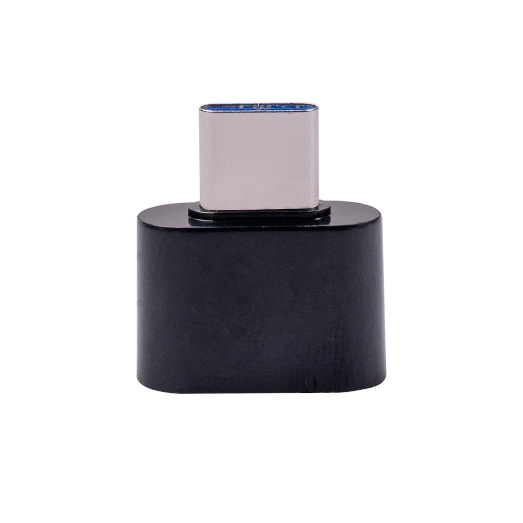1344T Type C OTG USB 3.1 to USB 2.0 Adapter Connector High Speed Cell Phone Converter for Samsung Hauwei