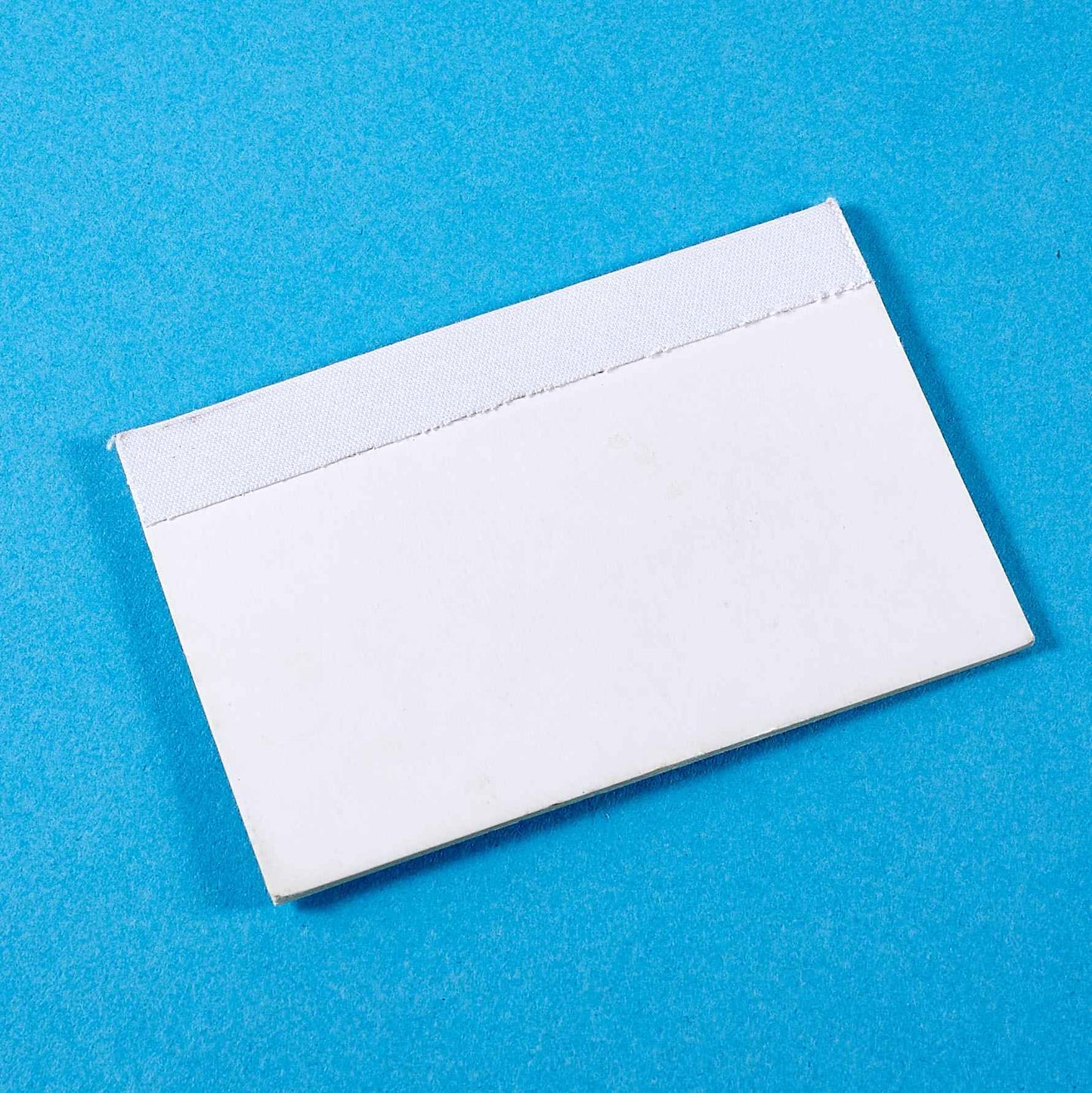 200Pcs Screen Protector Removing Air Bubble Scraper Card Bubble Remover Paper Board