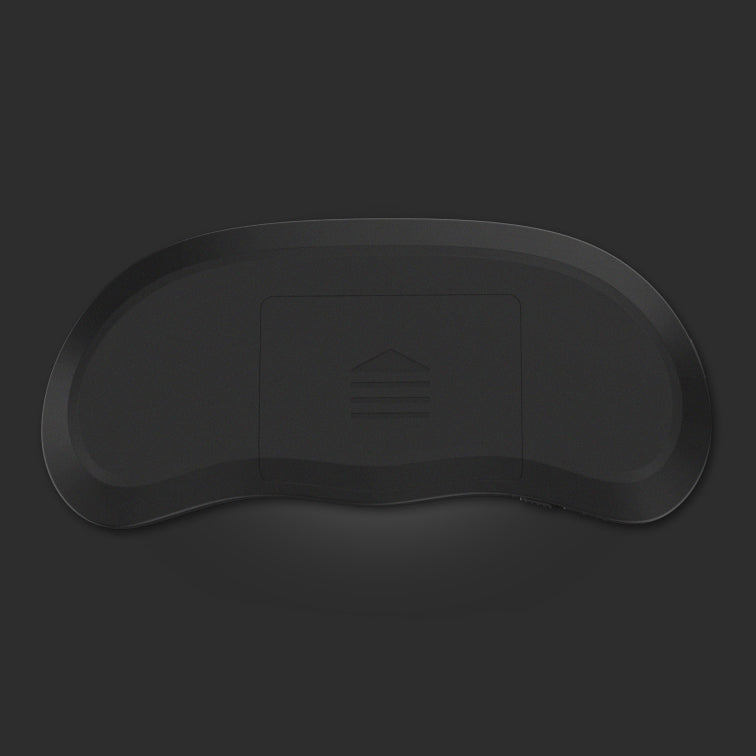 VR SHINECON Bluetooth Remote Control Game Handle Wireless Shutter