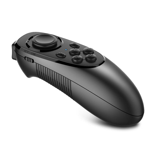 MOCUTE-052 Multi-function Bluetooth VR Remote Controller Gamepad Support iOS Android Windows