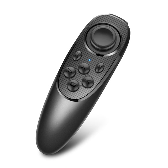 MOCUTE-052 Multi-function Bluetooth VR Remote Controller Gamepad Support iOS Android Windows