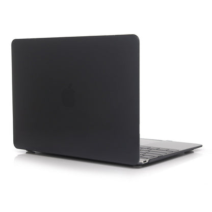 Hard Plastic Case for MacBook 12-inch with Retina Display(2015)