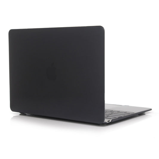 Hard Plastic Case for MacBook 12-inch with Retina Display(2015)