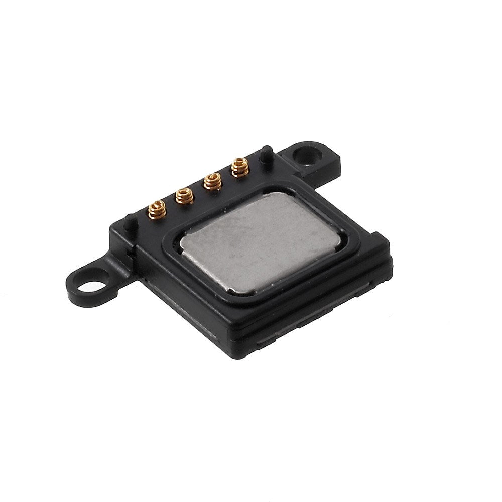 OEM Earpiece Ear Speaker Piece Repair Part for iPhone 6
