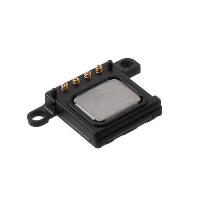 OEM Earpiece Ear Speaker Piece Repair Part for iPhone 6