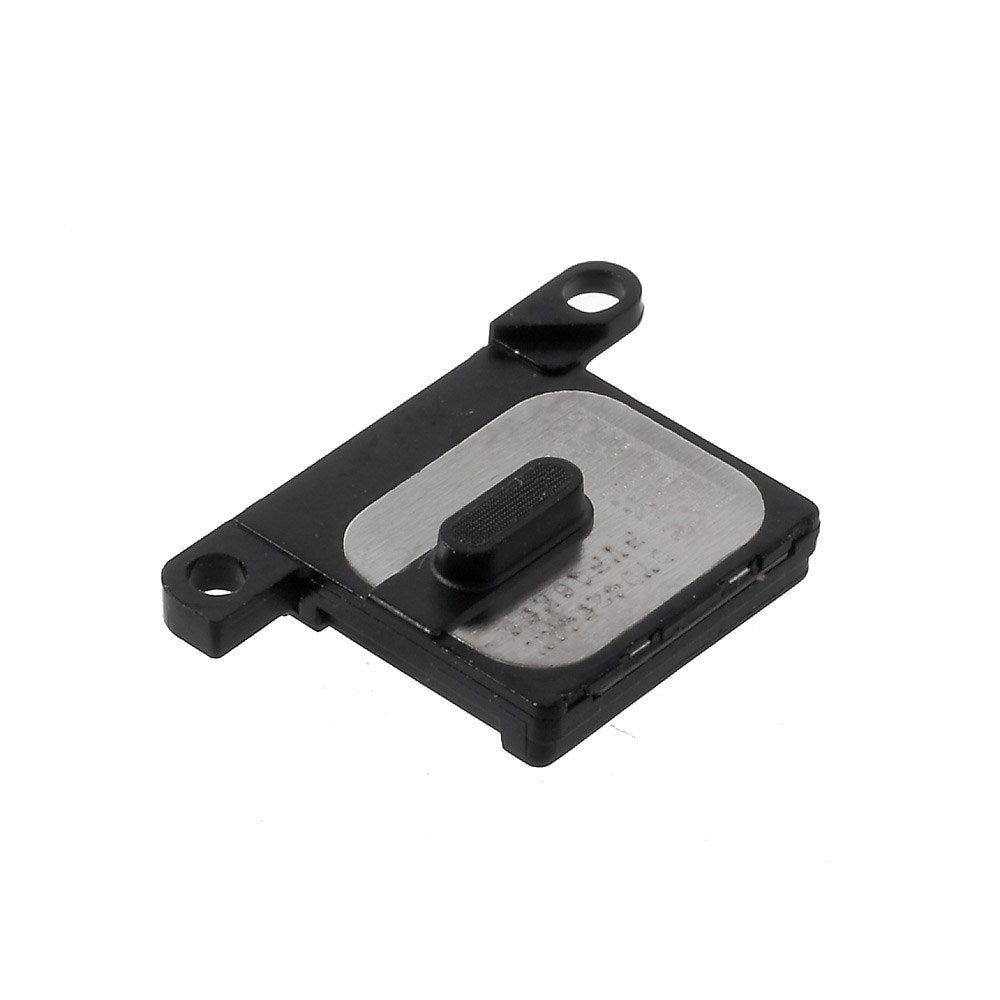 OEM Earpiece Ear Speaker Piece Repair Part for iPhone 6