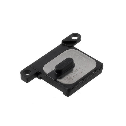 OEM Earpiece Ear Speaker Piece Repair Part for iPhone 6