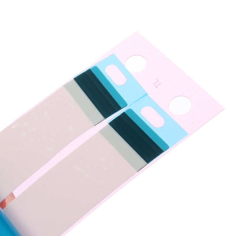 Adhesive Tape Sticker for iPhone 6 Battery (OEM)