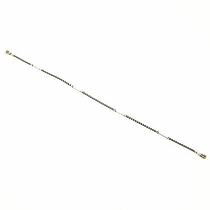 Motherboard Connect Flex Cable Ribbon for iPhone 6
