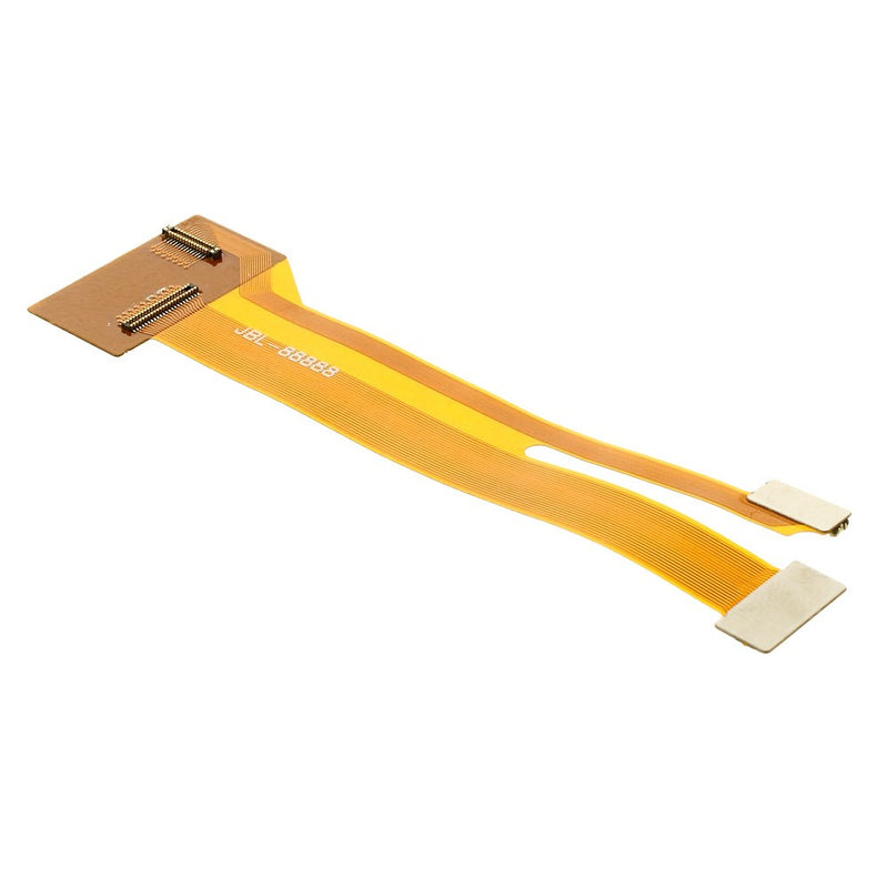Extented Testing Flex Cable for iPhone 5s LCD Assembly