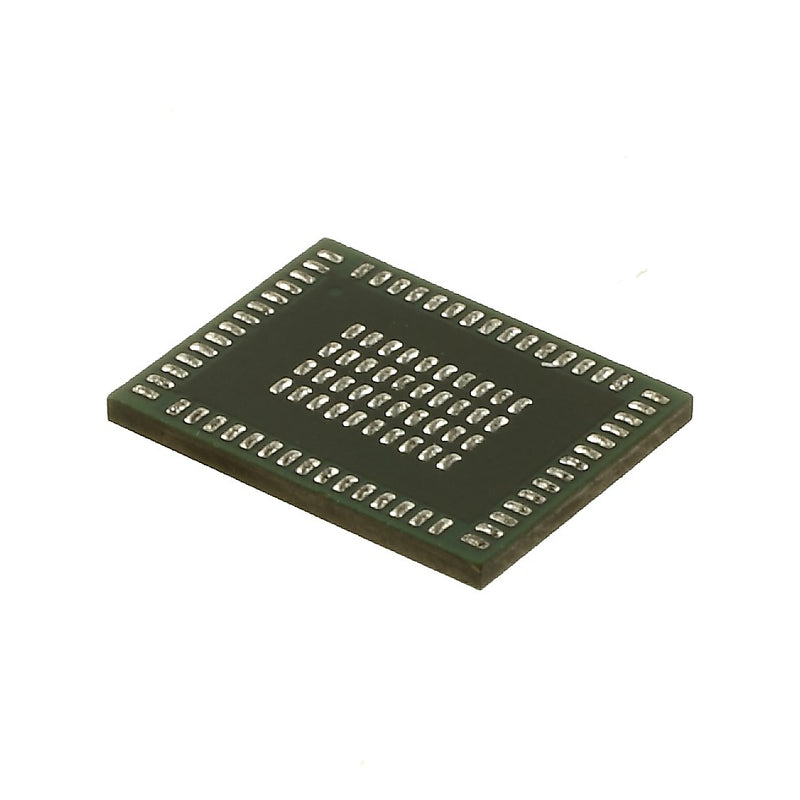 OEM WiFi IC Chip Spare Part for iPhone 6 / iPhone 6 Plus
