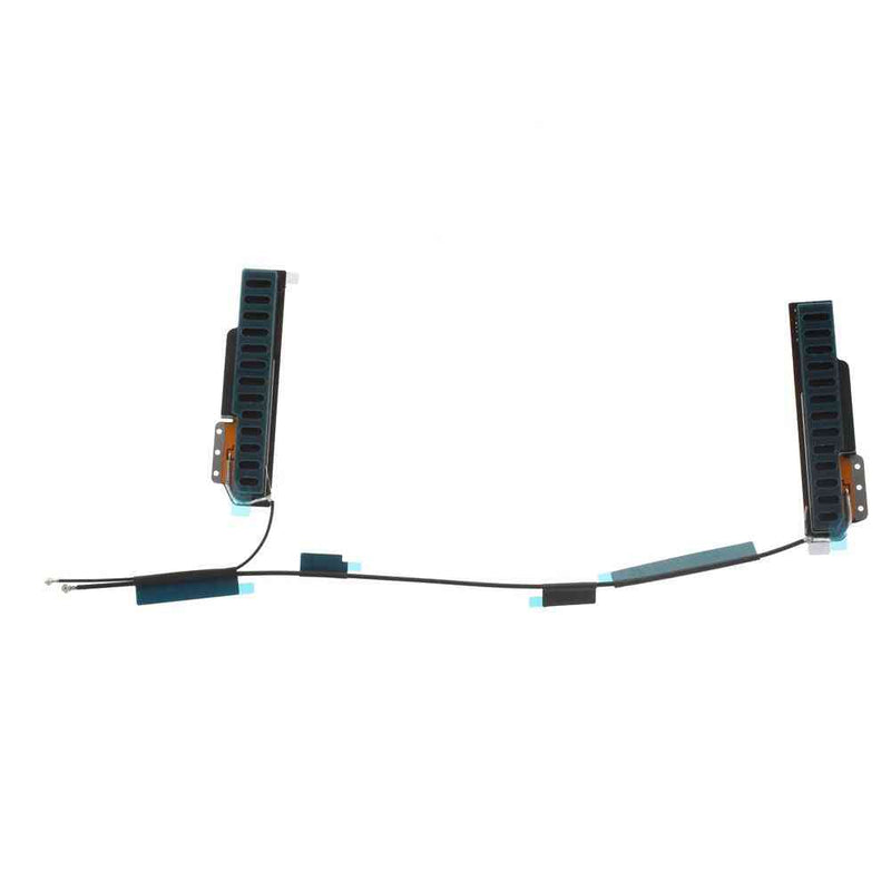 OEM WiFi Antenna Flex Cable for iPad Air 2