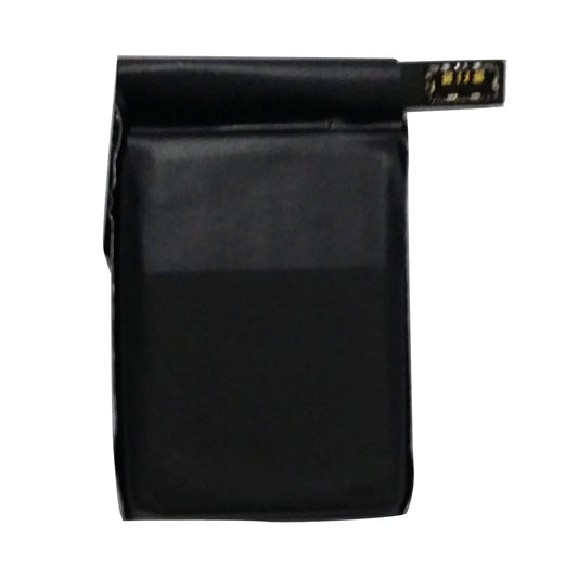 OEM Rechargeable Replacement Li-ion Battery for Apple Watch 42mm