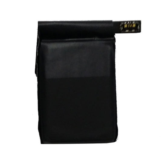 For Apple Watch 38mm OEM Rechargeable Replacement Li-ion Battery