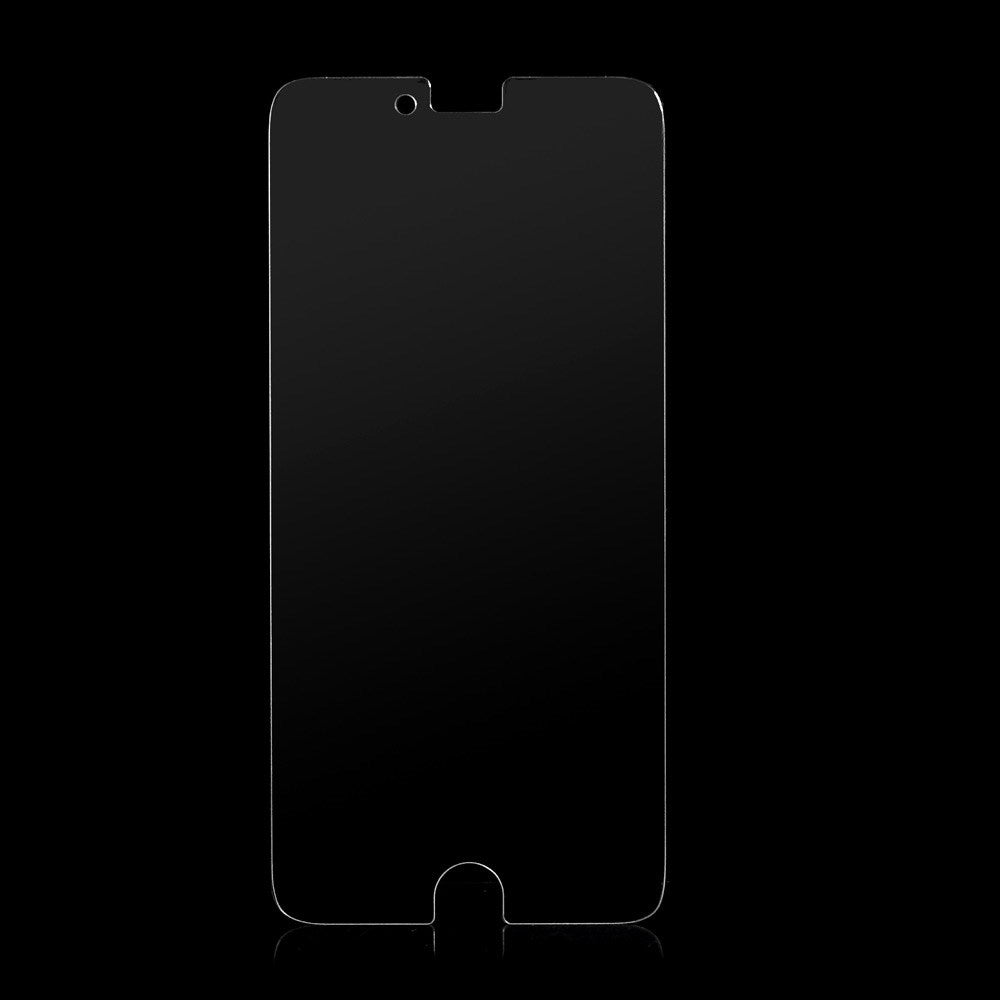 0.25D Anti-explosion Tempered Glass Screen Protector Film for iPhone 6s Plus / 6 Plus (Arc Edge)