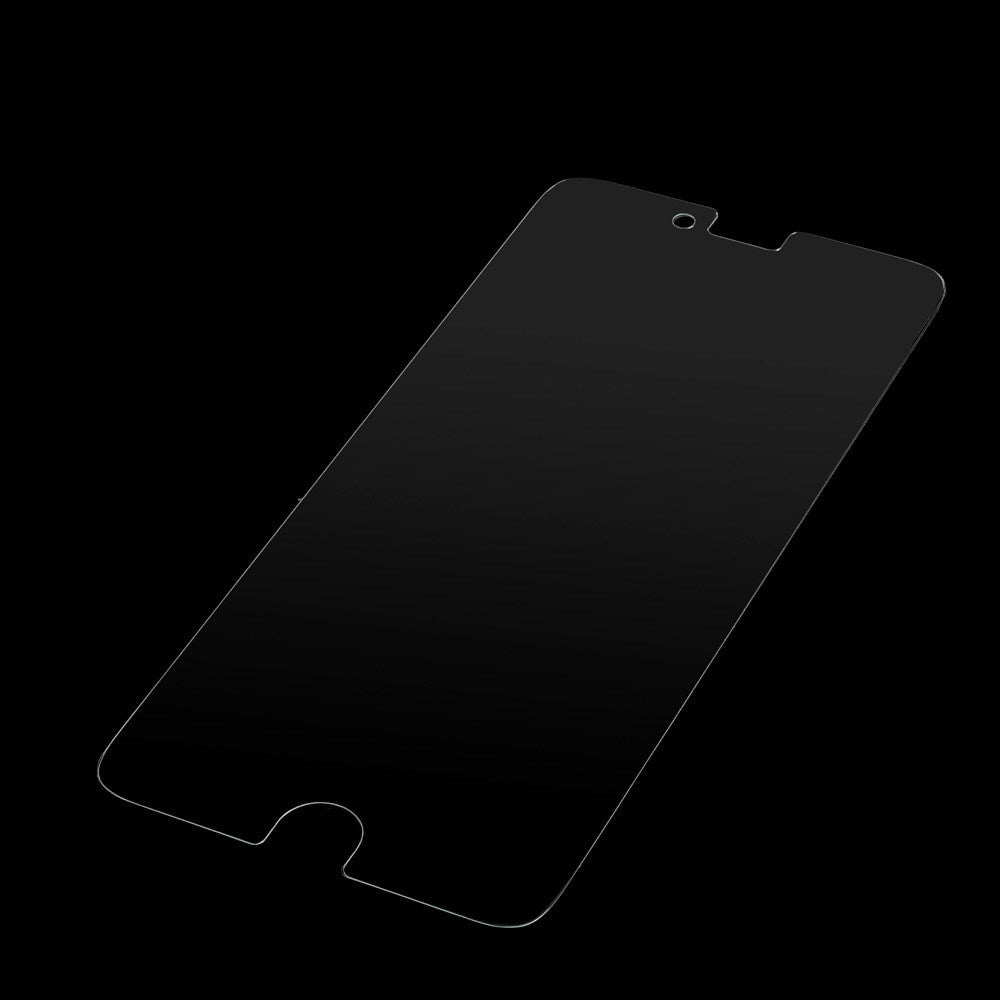 0.25D Anti-explosion Tempered Glass Screen Protector Film for iPhone 6s Plus / 6 Plus (Arc Edge)