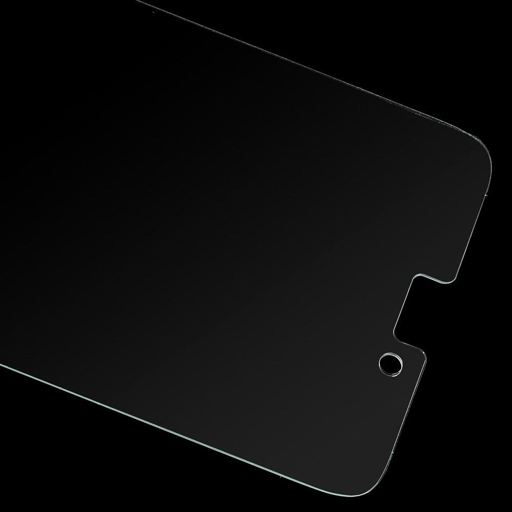0.25D Anti-explosion Tempered Glass Screen Protector Film for iPhone 6s Plus / 6 Plus (Arc Edge)