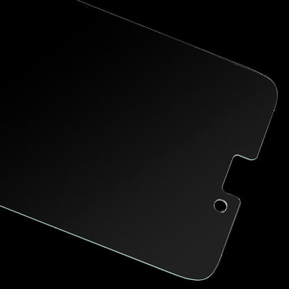 0.25D Anti-explosion Tempered Glass Screen Protector Film for iPhone 6s Plus / 6 Plus (Arc Edge)