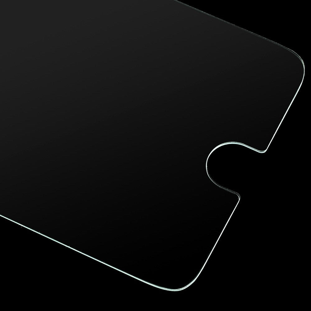 0.25D Anti-explosion Tempered Glass Screen Protector Film for iPhone 6s Plus / 6 Plus (Arc Edge)