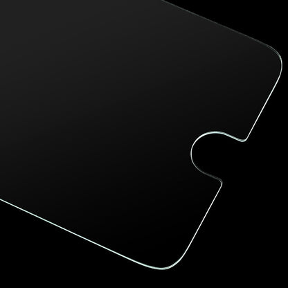 0.25D Anti-explosion Tempered Glass Screen Protector Film for iPhone 6s Plus / 6 Plus (Arc Edge)