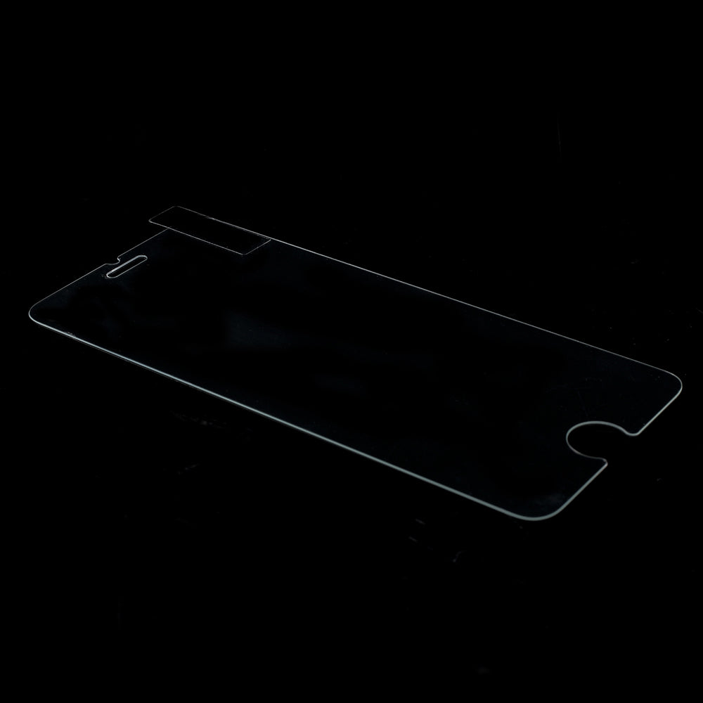 Tempered Glass Screen Protective Film for iPhone 6s Plus / 6 Plus 0.16mm Arc Edge