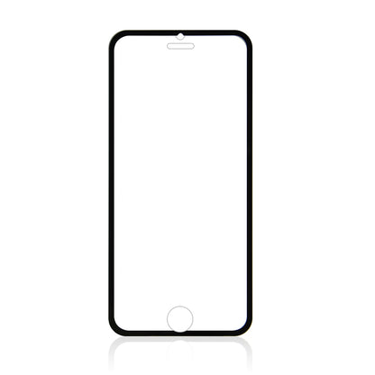 0.3mm Full Coverage Tempered Glass Screen Film for iPhone 6 (4.7 inch) / 6s Arc Edge