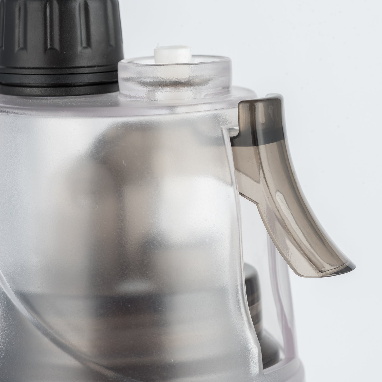 600ml Portable Master Pet Drinker Bottle Cat Dog Drinking Water Bowl Dispenser