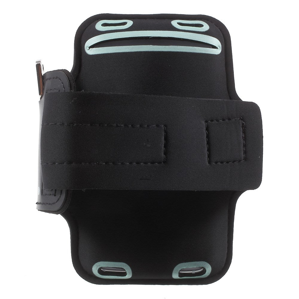 Gym Running Jogging Sports Armband Cover Case for Samsung Galaxy S7 G930 /S6 /S6 Edge