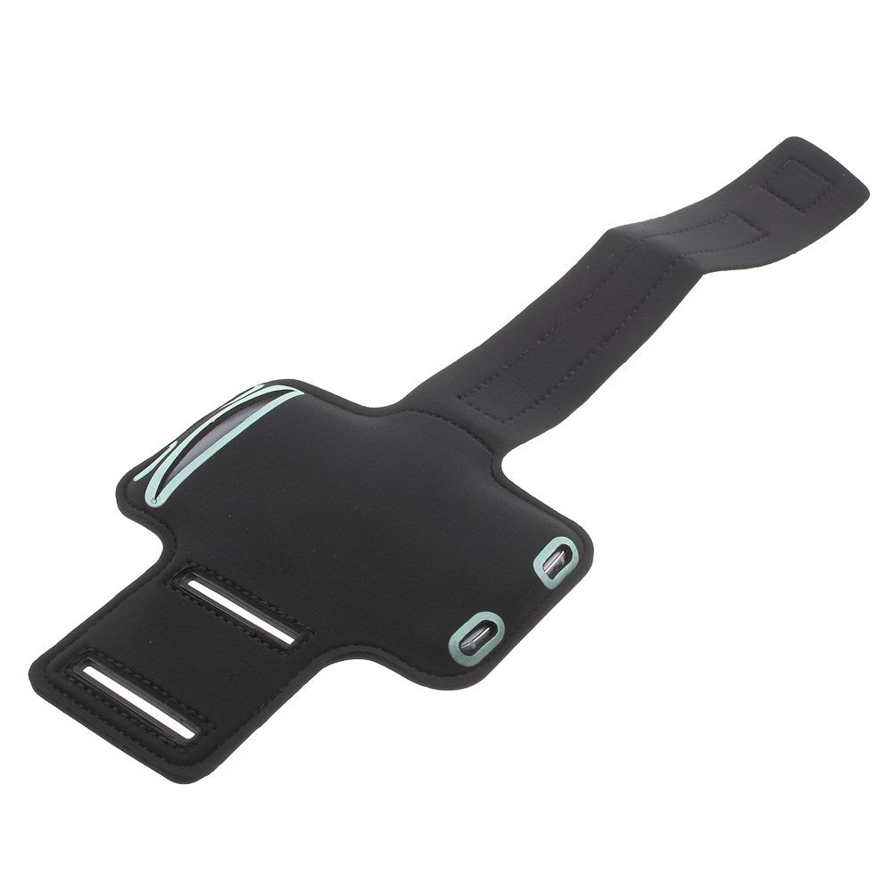 Gym Running Jogging Sports Armband Cover Case for Samsung Galaxy S7 G930 /S6 /S6 Edge