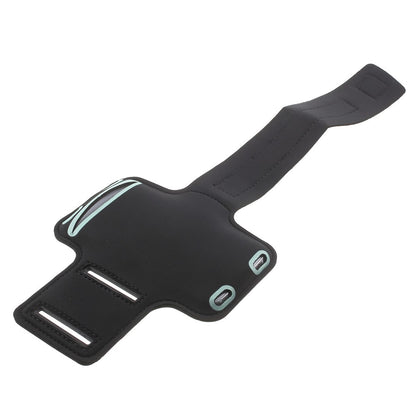 Gym Running Jogging Sports Armband Cover Case for Samsung Galaxy S7 G930 /S6 /S6 Edge