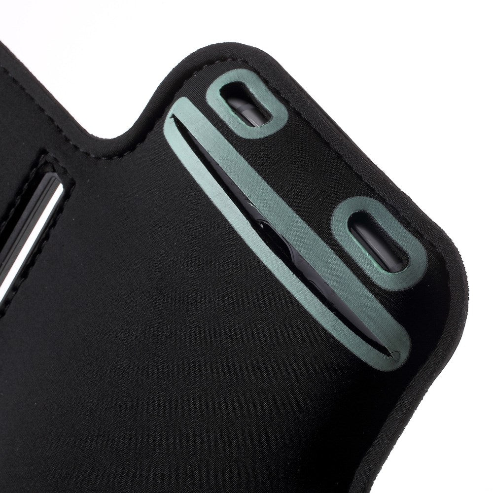 Gym Running Jogging Sports Armband Cover Case for Samsung Galaxy S7 G930 /S6 /S6 Edge