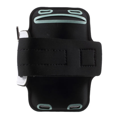 Gym Running Jogging Sports Armband Cover Case for Samsung Galaxy S7 G930 /S6 /S6 Edge